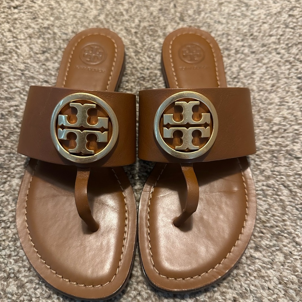 Tory Burch Sandals